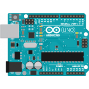 Arduino