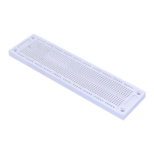 breadboard 120 conexiuni