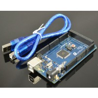 Funduino Mega2560 1