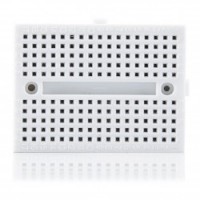 BreadBoard Mini 170 conexiuni