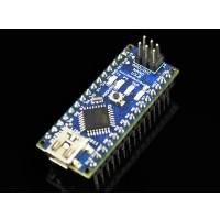 Arduino Nano v3