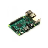 Raspberry PI 3