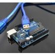 Arduino UNO V3 - 1