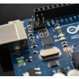 Arduino UNO V3 - 2