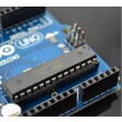 Arduino UNO V3 - 4