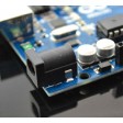 Arduino UNO V3 - 5