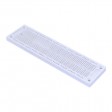 breadboard 120 conexiuni