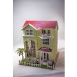 Daria's Playhouse 47cm