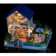 Emma's Playhouse 34 cm