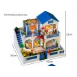 Brianna's Playhouse 42 cm