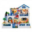 Brianna's Playhouse 42 cm