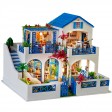 Brianna's Playhouse 42 cm