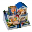 Brianna's Playhouse 42 cm