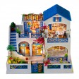 Brianna's Playhouse 42 cm