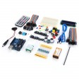 Kit Arduino / Arduino Starter Kit Basic