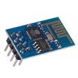 Modul WiFi ESP8266