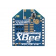 modul bluetooth XBee antena 2mW