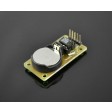 Modul Real Time Clock DS1302