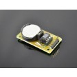 Modul Real Time Clock DS1302