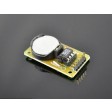 Modul Real Time Clock DS1302