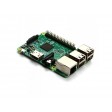 Raspberry PI 3