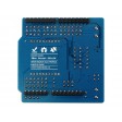 Xbee Sensor Shield compatibil Arduino 2
