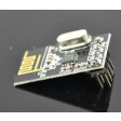 modul wireless NRF24L01 2