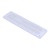 breadboard 120 conexiuni