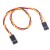 cablu dupont 3 pini