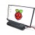 Ecran TFT 10 inch
