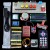 GPIO Starter Kit pt. Raspberry PI
