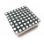 Matrice LED 8x8