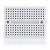 BreadBoard Mini 170 conexiuni