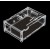 Carcasa Raspberry PI 3
