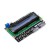Shield LCD 16/2 cu Keypad