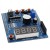 Shield Multifunctional pt. Arduino