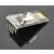 modul wireless NRF24L01